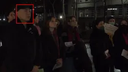 Julius tsai__youtube-1.Julius tsai__youtube